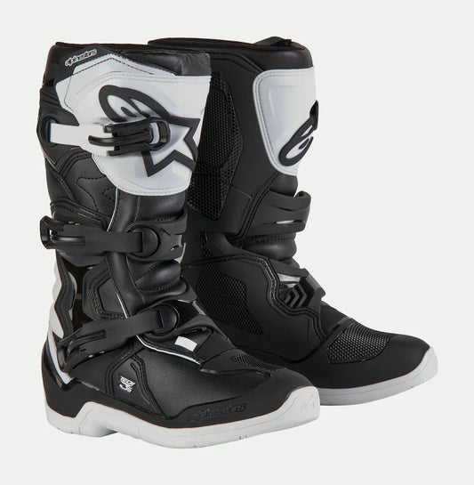 BOTAS ALPINESTARS 3S YOUTH