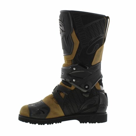BOTA SIDI ADVENTURE 2 GORE-TEX
