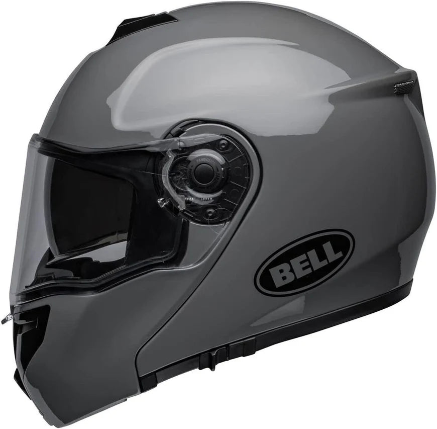 Casco SRT-MODULAR