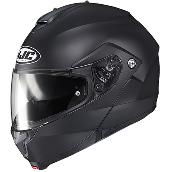 CASCO HJC C91N SOLID