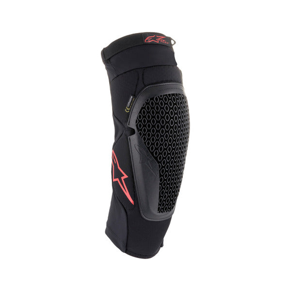 RODILLERA ALPINESTARS  BIONIC FLEX