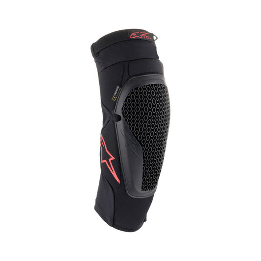 RODILLERA ALPINESTARS  BIONIC FLEX