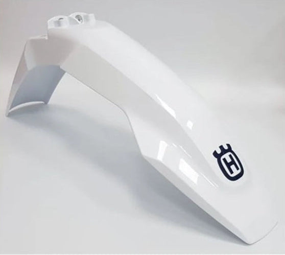 GUARDAFANGO DELANTERO HUSQVARNA  25008010000ABA