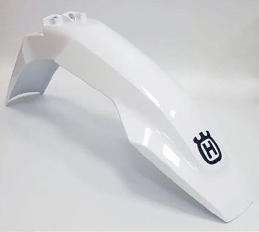 GUARDAFANGO DELANTERO HUSQVARNA  25008010000ABA