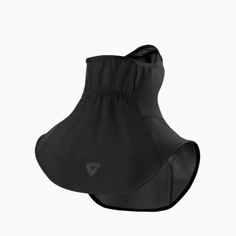 CUELLO REVIT WINDCOLLAR VELOX 3 GTX