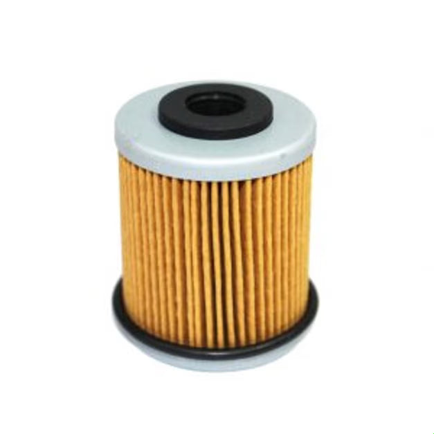 FILTRO DE ACEITE VEDAMOTORS HF145