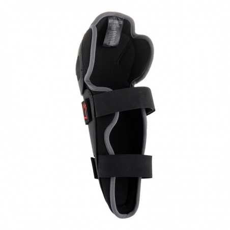 RODILLERA ALPINESTARS BIONIC ACTION NIÑO