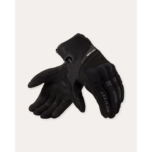 GUANTES REVIT CAVERN