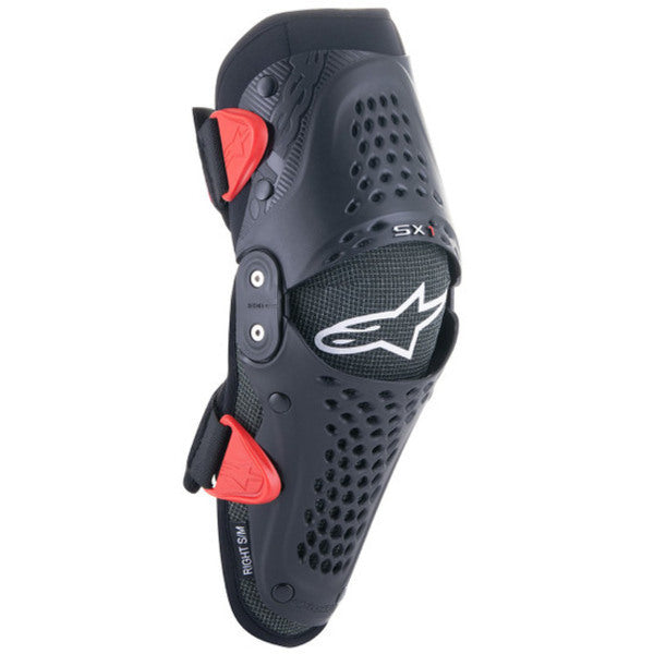 RODILLERA ALPINESTARS SX-1 NIÑO