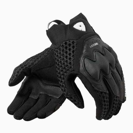 GUANTES REVIT VELOZ