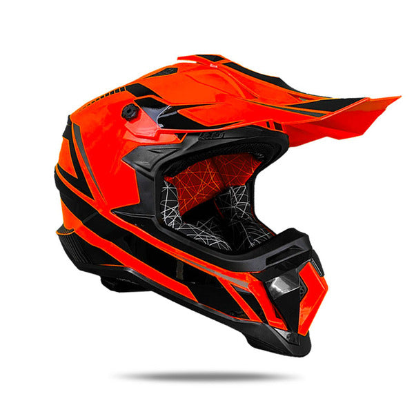 CASCO FHORSE JH-601