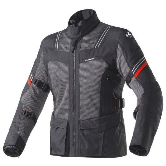 CHAQUETA CLOVER VENTOURING-3