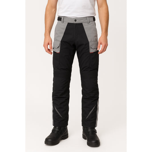 PANTALON OCTANE INVICTUS