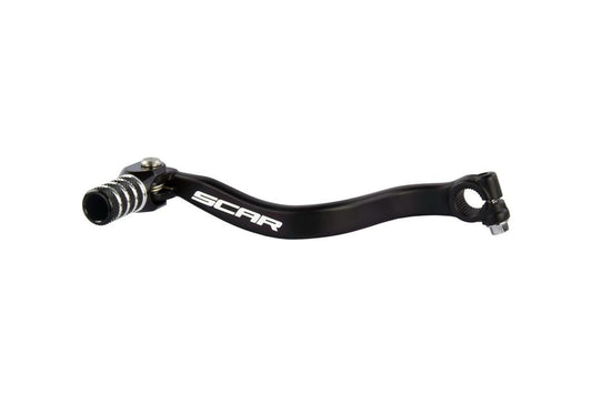 PEDAL DE CAMBIO SUZUKI