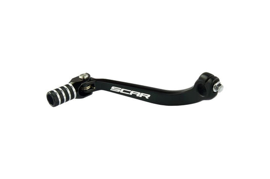 PEDAL DE CAMBIO SUZUKI
