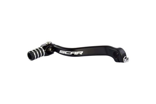 PEDAL DE CAMBIO SUZUKI GSL 308