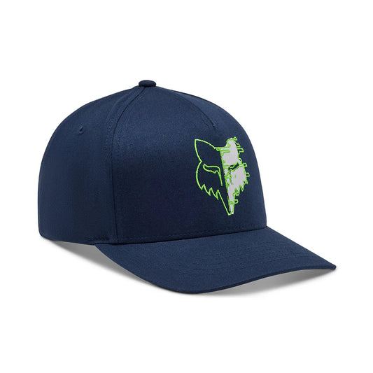 JOCKEY FOX FLEXFIT EMOTION