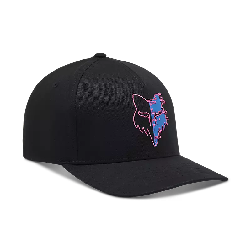 GORRA EMOTION FLEXFIT