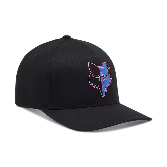 GORRA EMOTION FLEXFIT