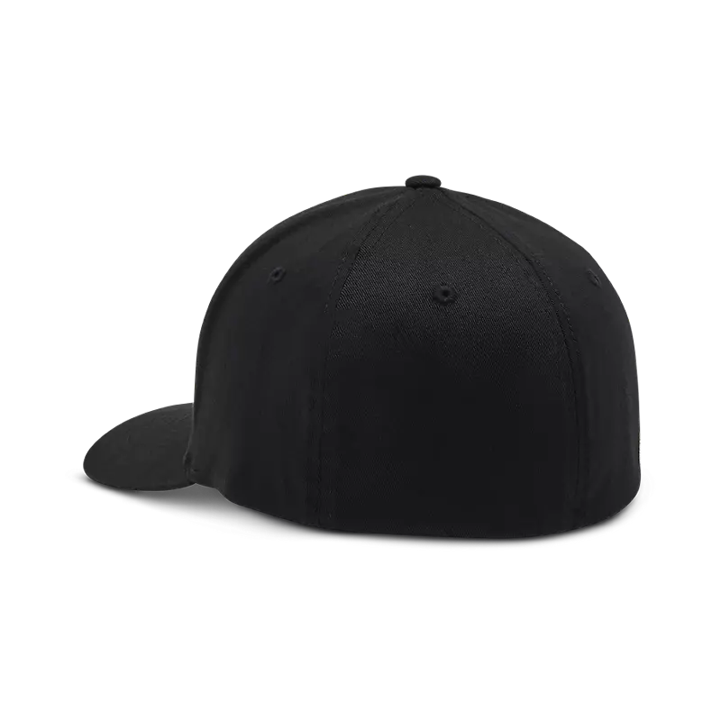 GORRA EMOTION FLEXFIT