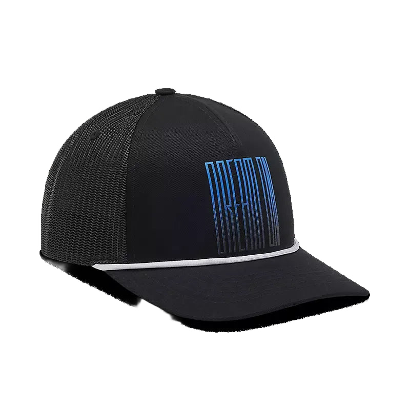 GORRA FOX W RS DREAM TRUCKER HAT