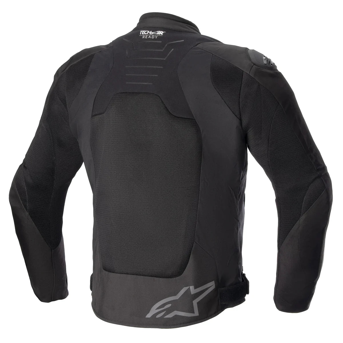 CHAQUETA ALPINESTARS SMX AIR