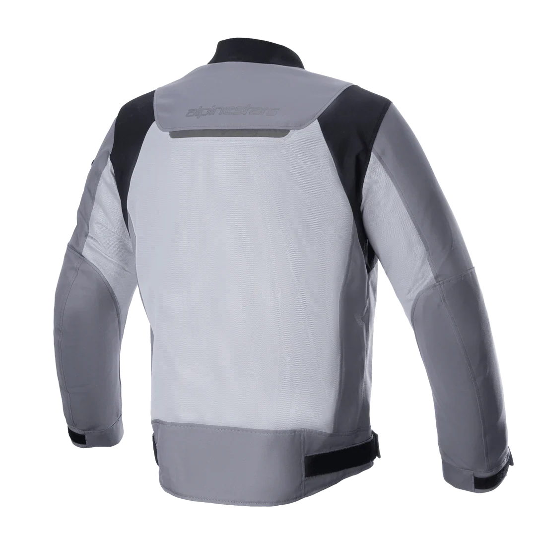 CHAQUETA ALPINESTARS LUC V2