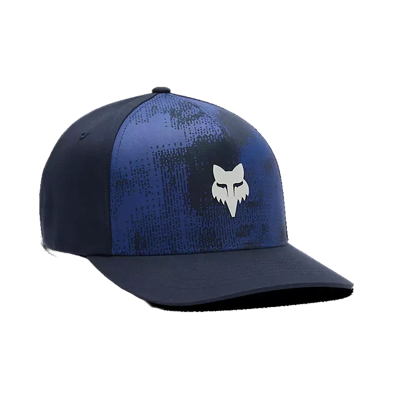 GORRA FOX RS FLEXFIT HAT