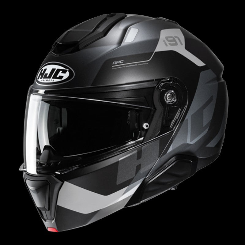 CASCO HJC I91 VARIEDAD