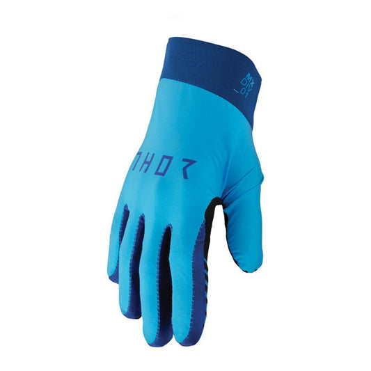 GUANTES THOR AGILE