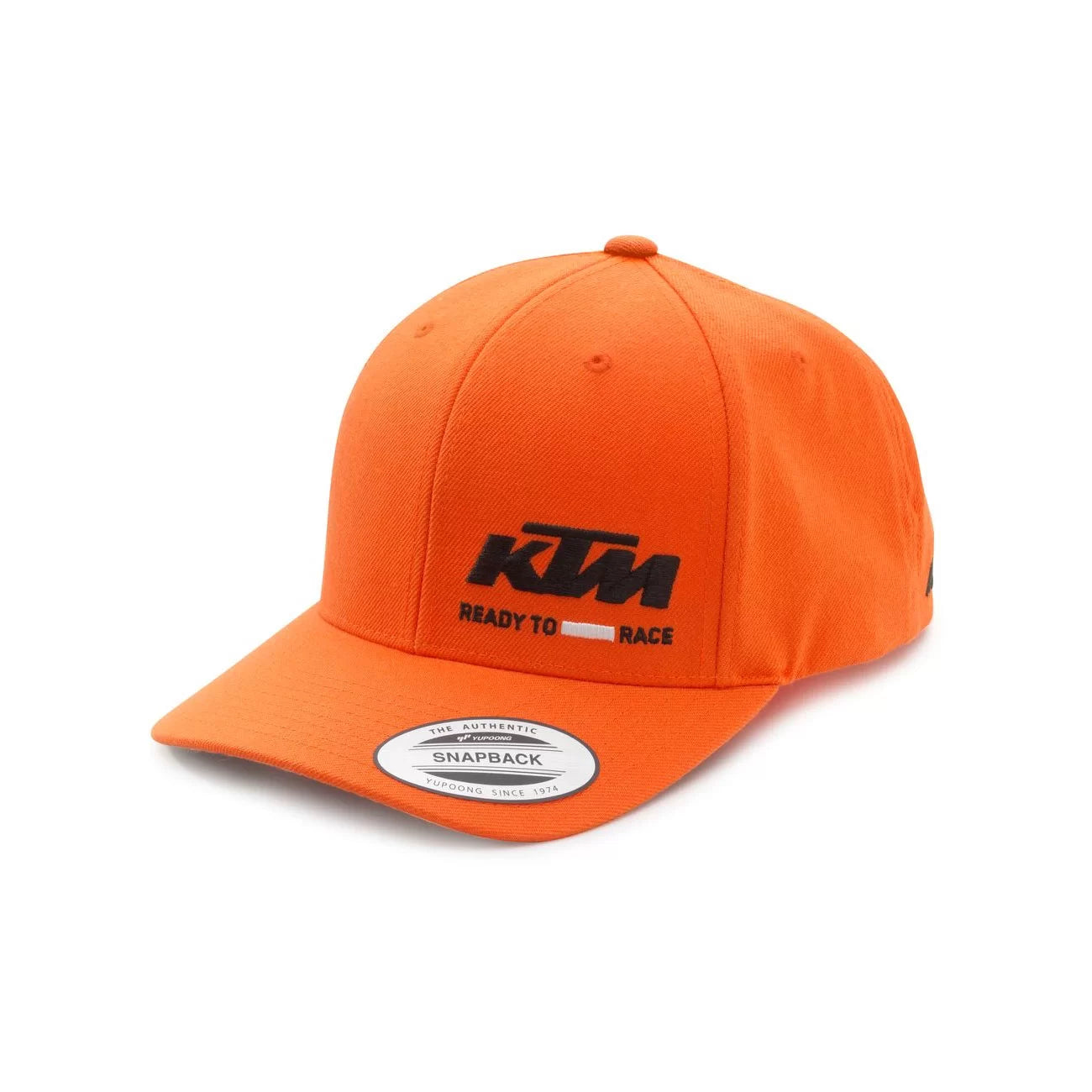 JOCKEY KTM VARIEDADES