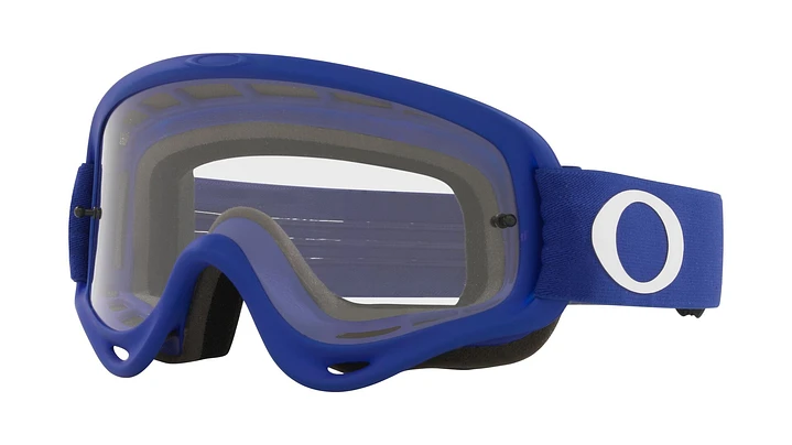 ANTIPARRAS OAKLEY O FRAME MX