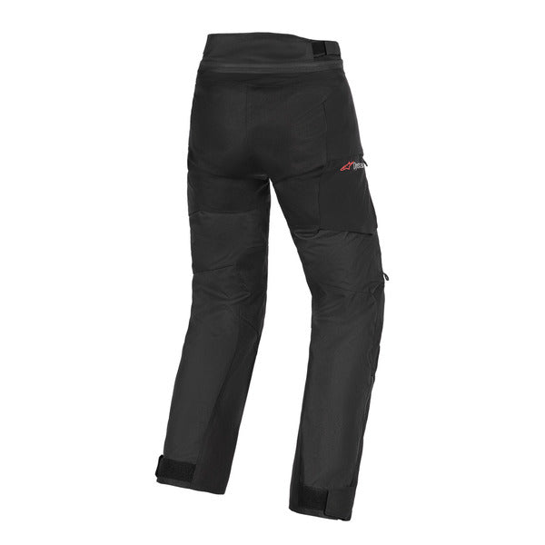 PANTALON ALPINESTARS ANDES V4 Drystar