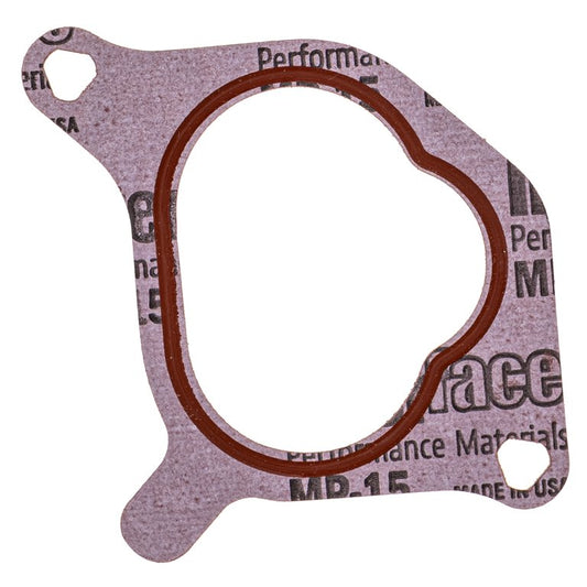 POLARIS EMPAQUETADURA-ITB CN 5813674