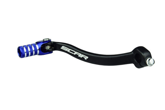 PEDAL DE CAMBIO YAMAHA