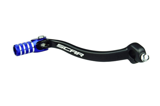 PEDAL DE CAMBIO YAMAHA