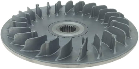 CONJUNTO DE POLEA APRETADA PRIMARIA CF MOTO