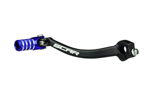 PEDAL DE CAMBIO YAMAHA