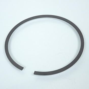 ANILLO DE PISTON KTM ''L'' D=101 H=1, 25
