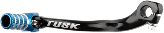 PEDAL DE CAMBIO TUSK KXF 65