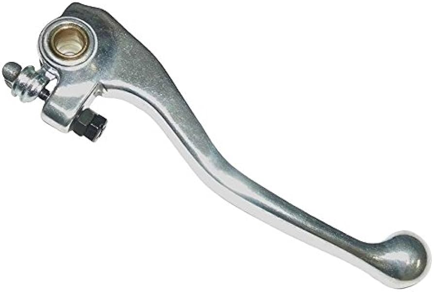 MANILLA DERECHA TUSK 1166210016