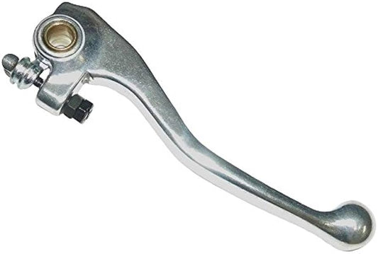 MANILLA DERECHA TUSK 1166210016