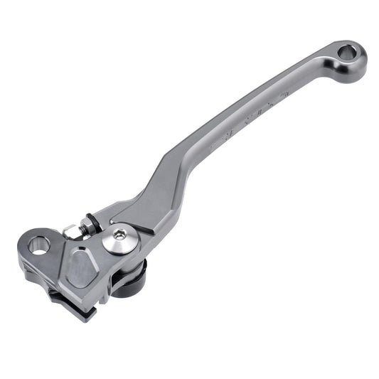 MANILLA EMBRAGUE RETRACTIL ZETA ZE42-4210