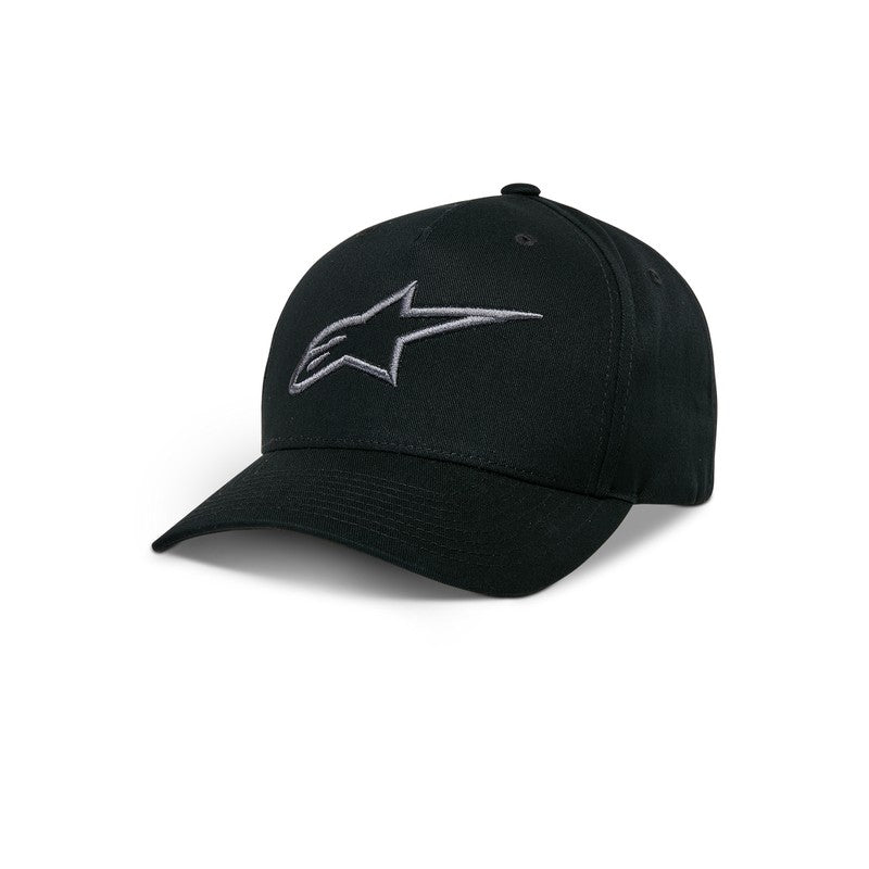 GORRA ALPINESTARS AGELESS SNAPBACK