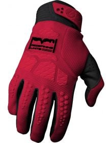 GUANTES SEVEN ZERO COLD WEATHER