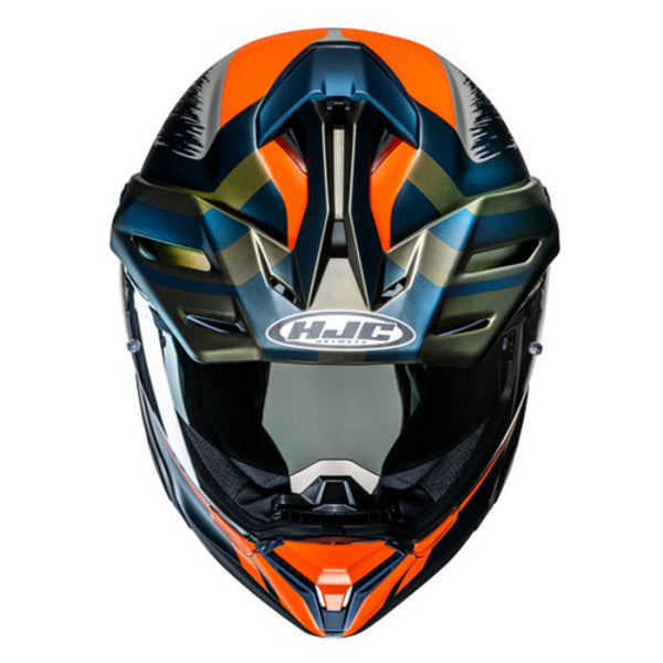 CASCO HJC RPHA 60
