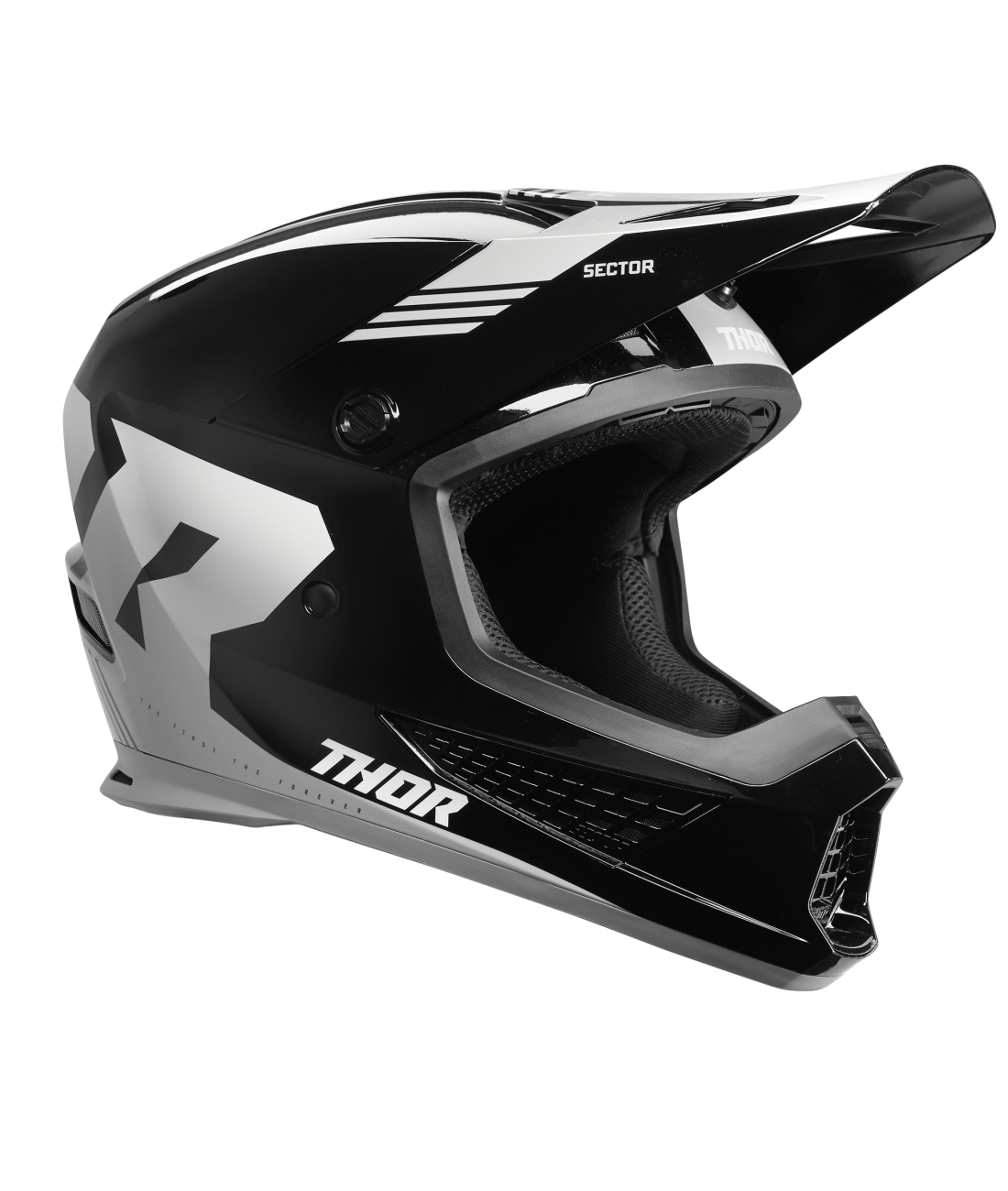 CASCO THOR SECTOR 2