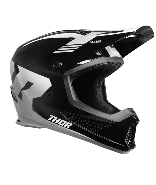 CASCO THOR SECTOR 2