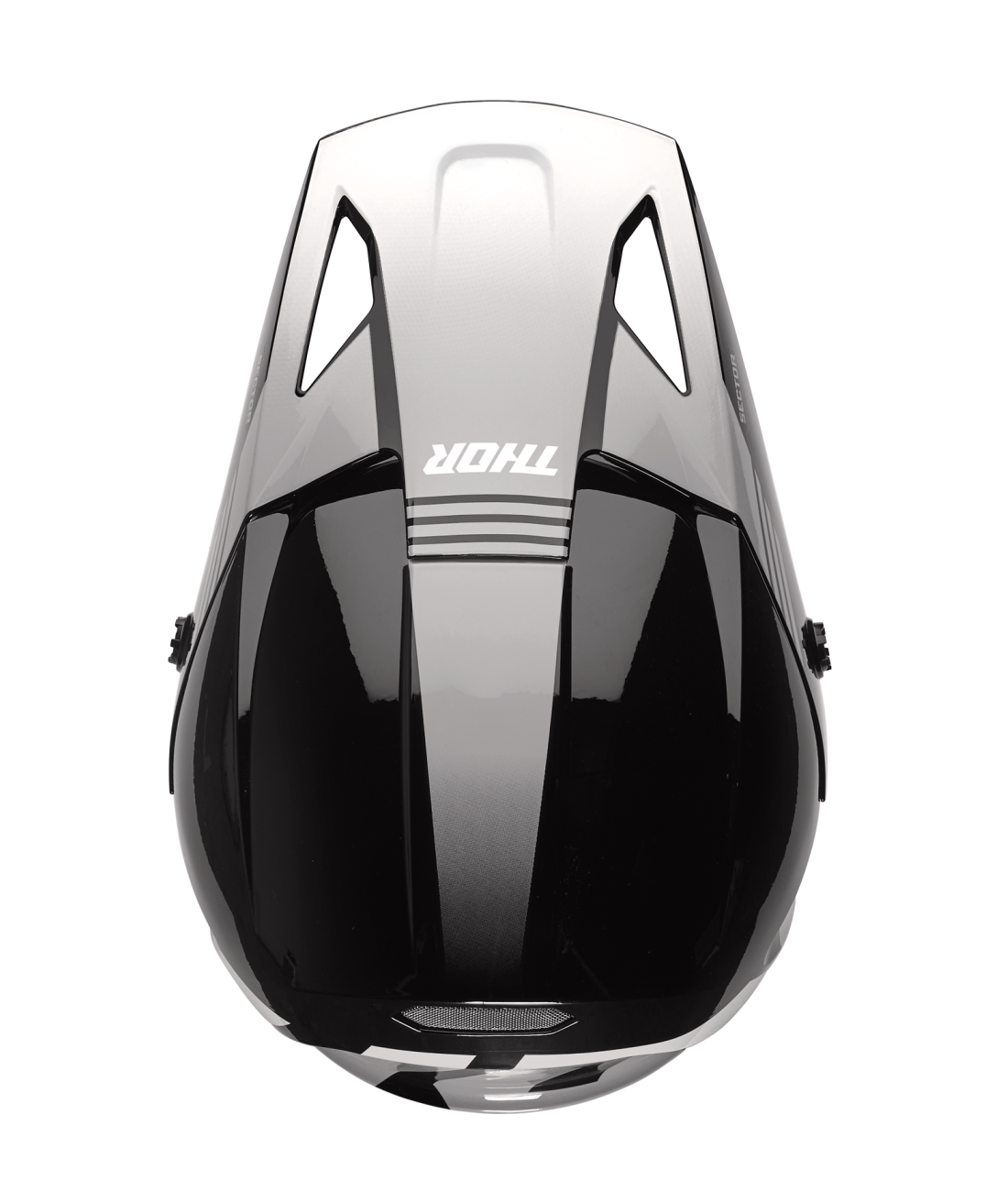 CASCO THOR SECTOR 2