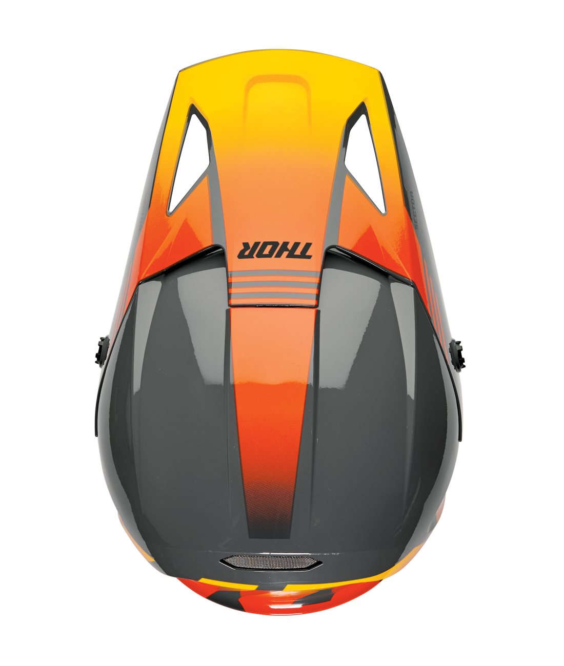 CASCO THOR SECTOR 2
